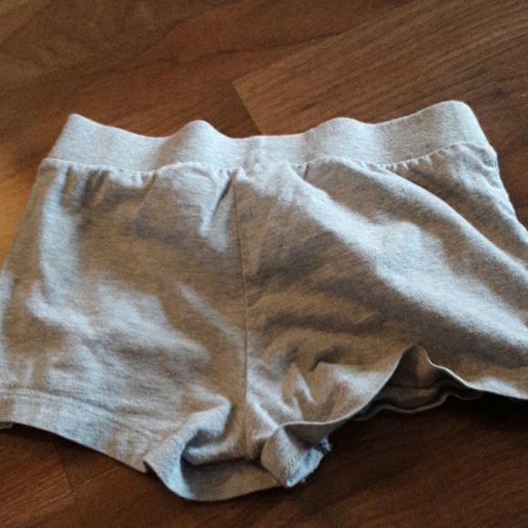 Shorts - Picture 2 of 2